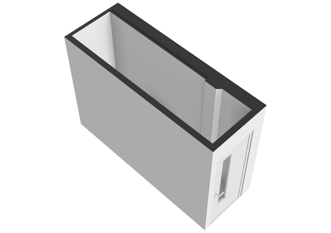 Foto 22 van Stadhoudersweg 120-D