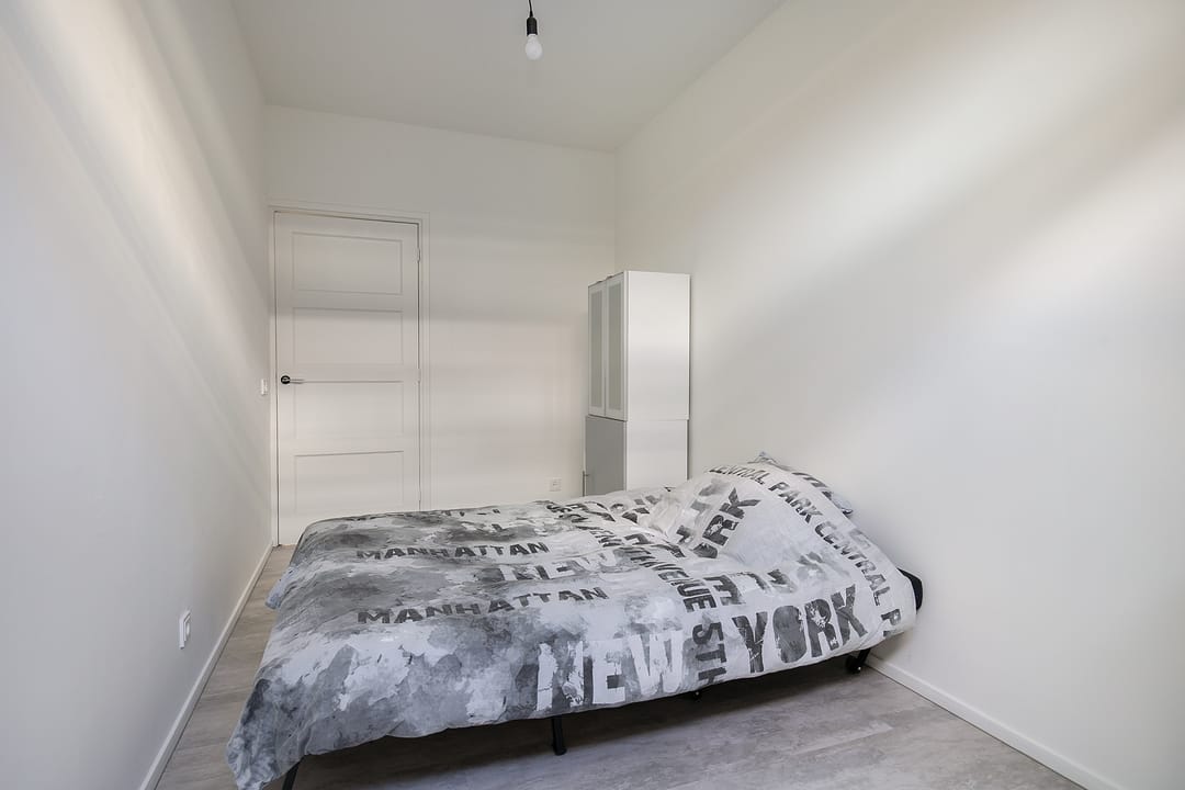 Foto 13 van Paets van Troostwijkstraat 99