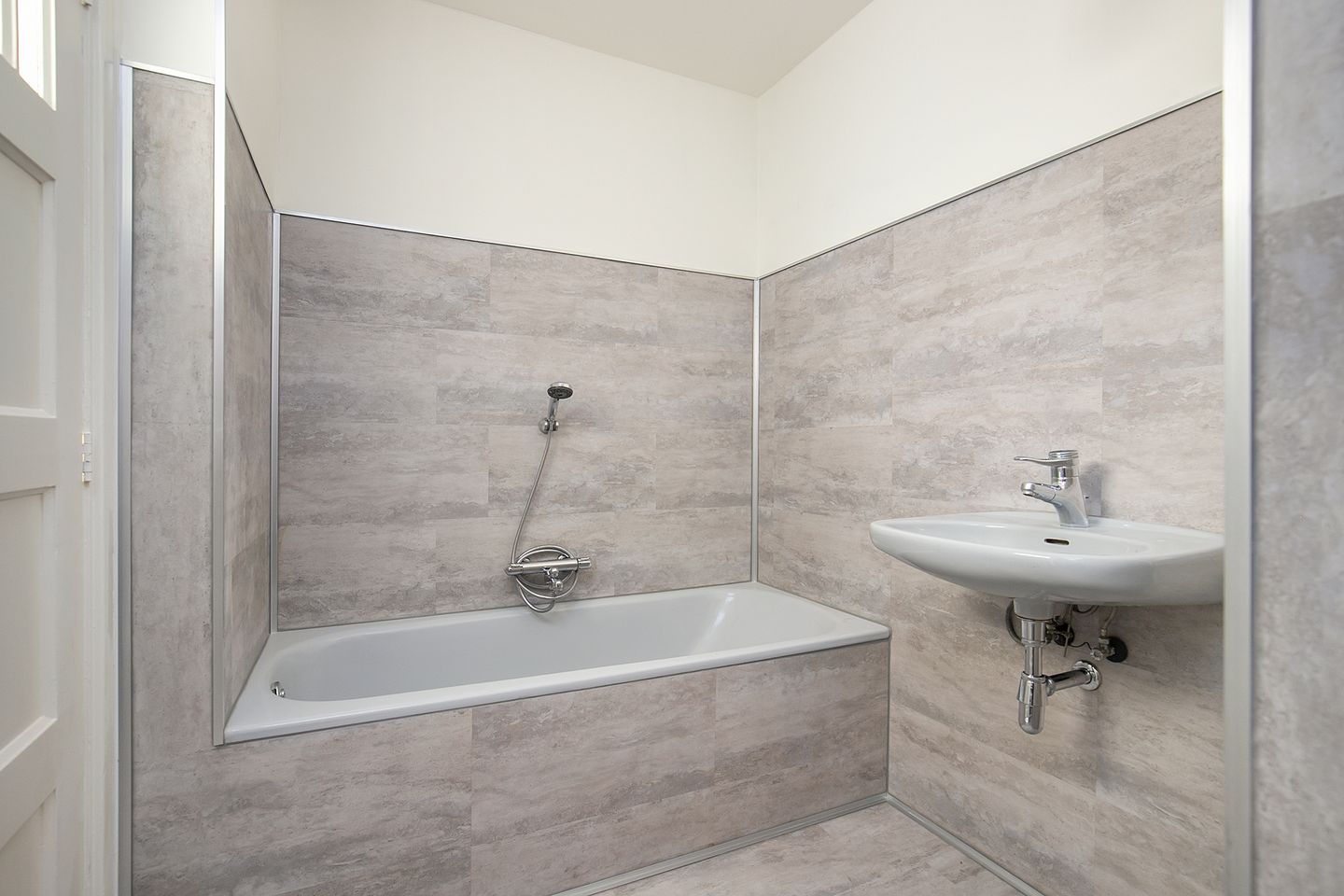 Foto 14 van Paets van Troostwijkstraat 99