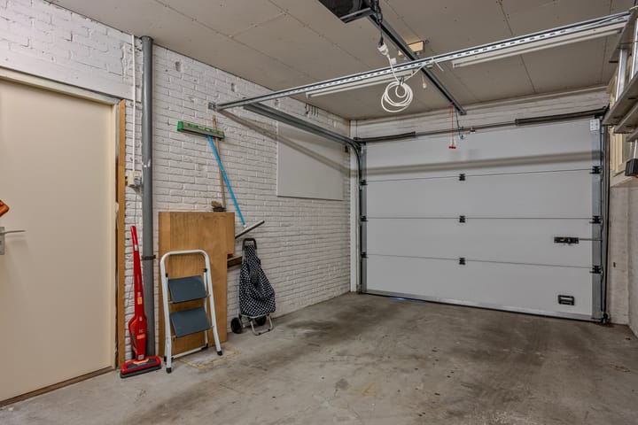 Foto 41 van Korenbloemstraat 13