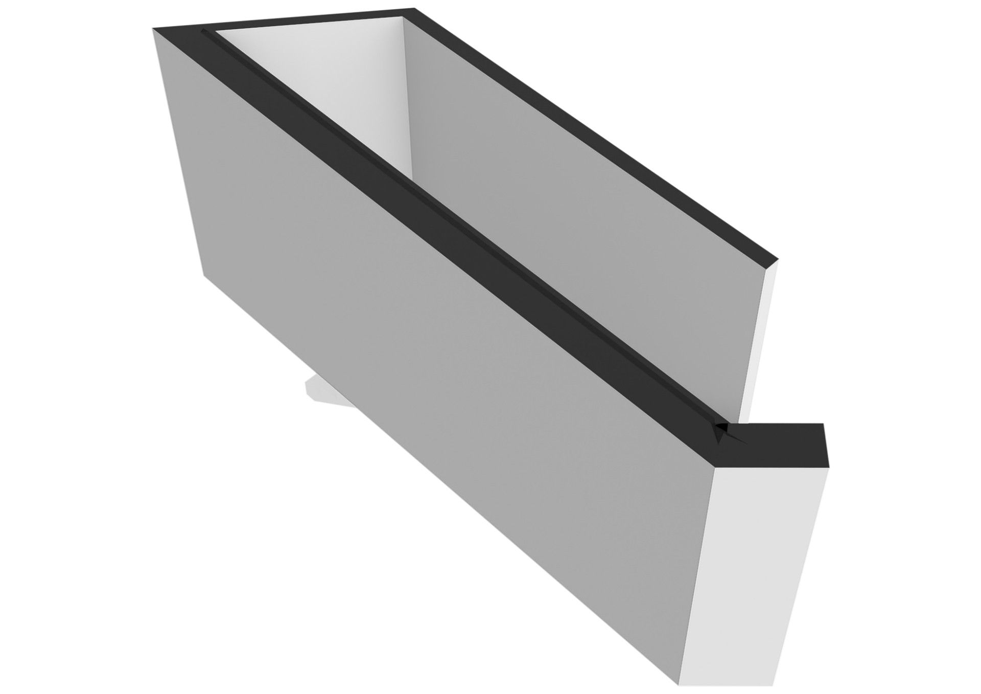 Foto 24 van Stadhoudersweg 120-D