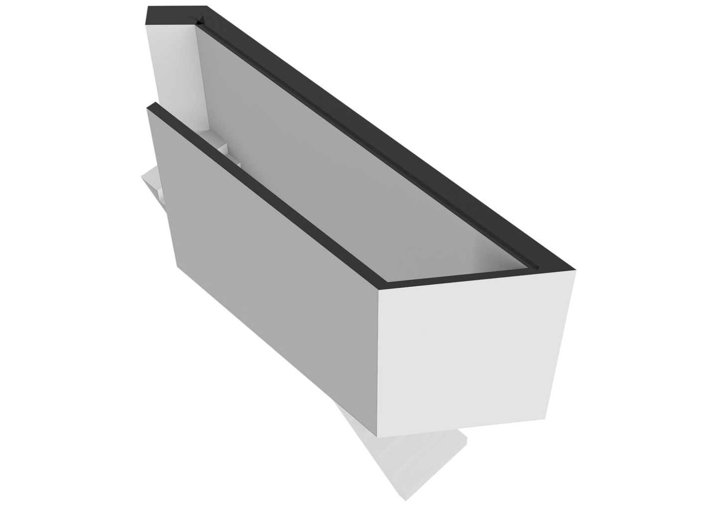 Foto 25 van Stadhoudersweg 120-D