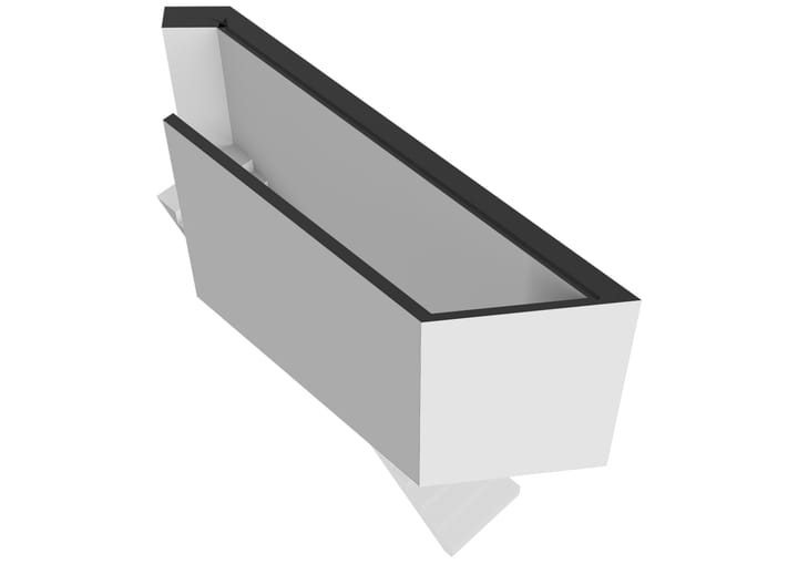 Foto 25 van Stadhoudersweg 120-D