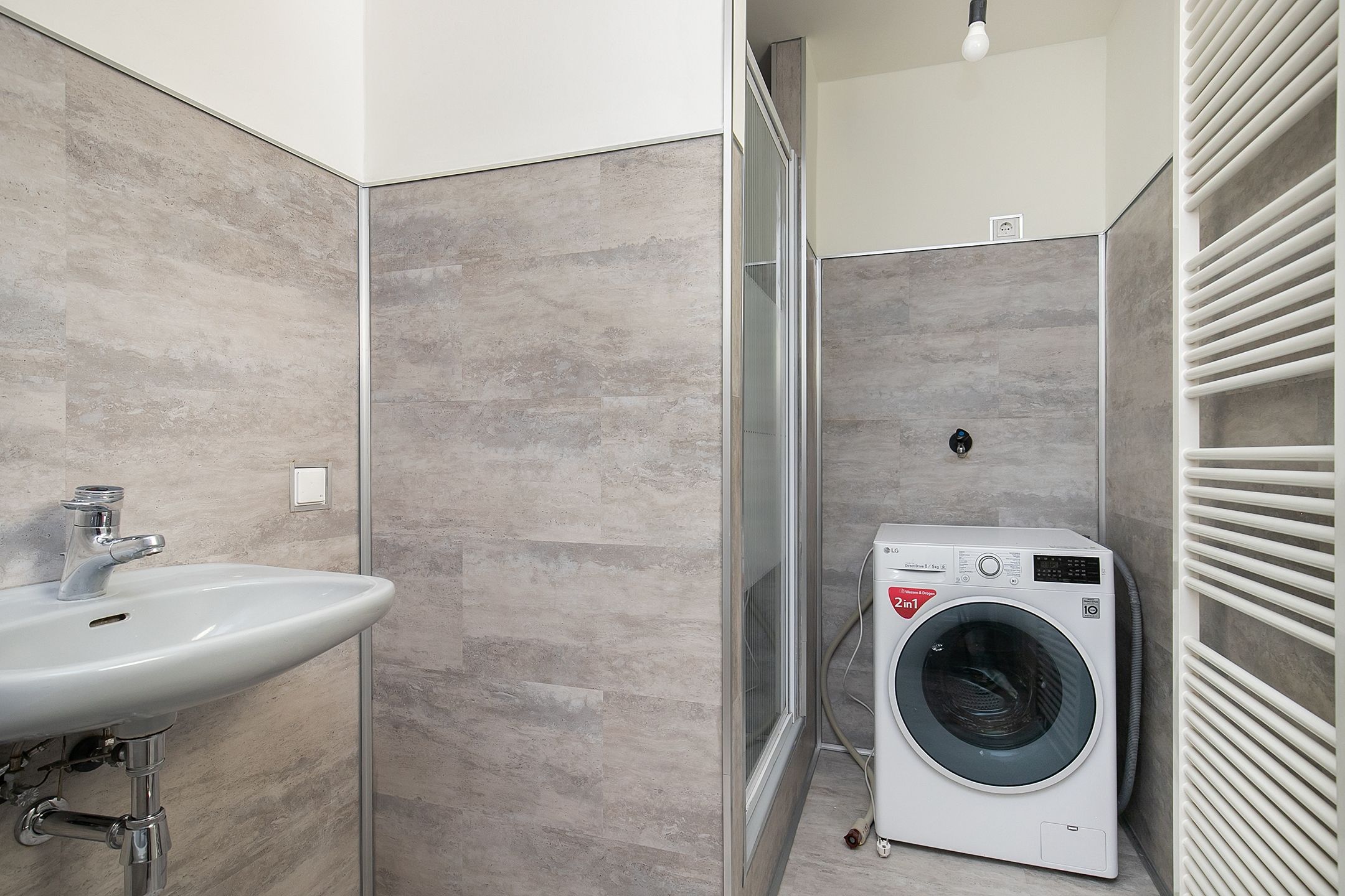 Foto 15 van Paets van Troostwijkstraat 99