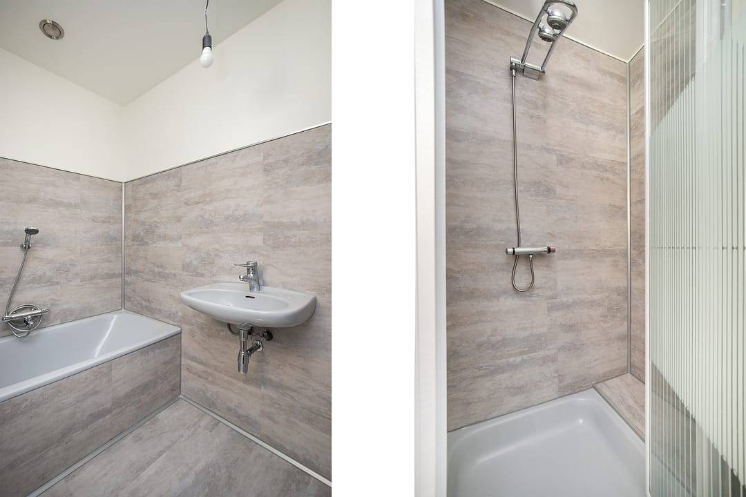 Foto 16 van Paets van Troostwijkstraat 99