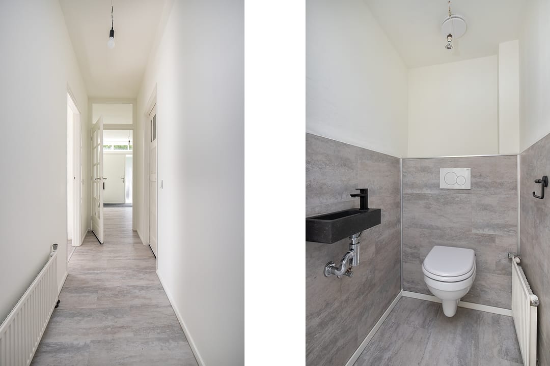 Foto 17 van Paets van Troostwijkstraat 99