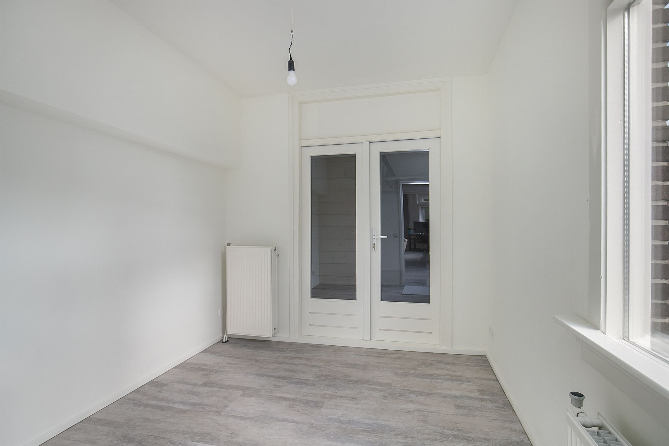 Foto 18 van Paets van Troostwijkstraat 99