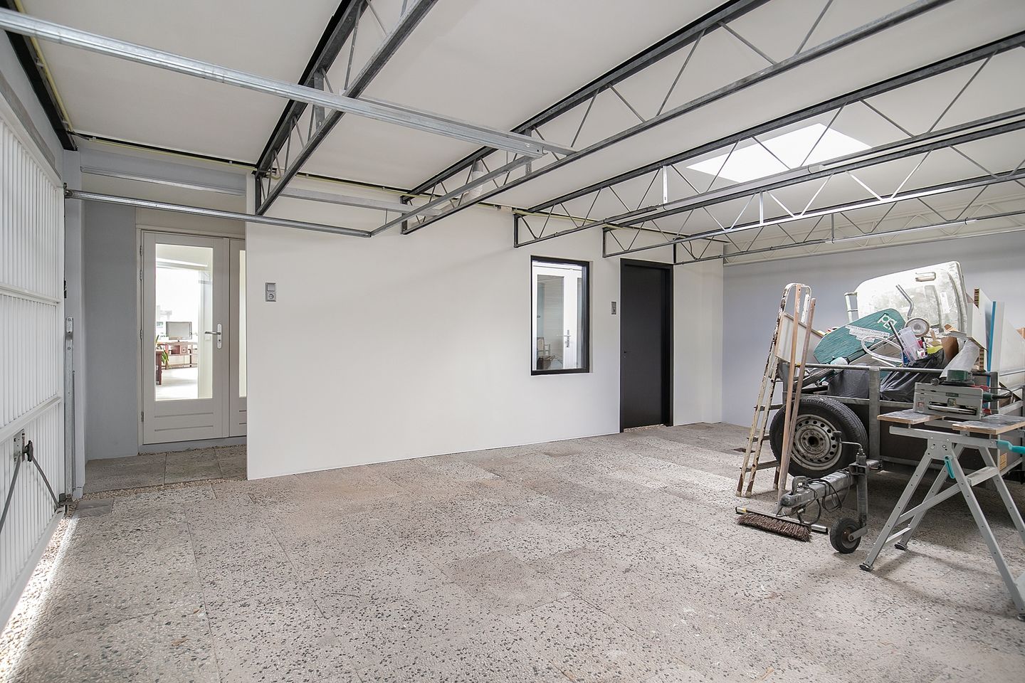 Foto 19 van Paets van Troostwijkstraat 99