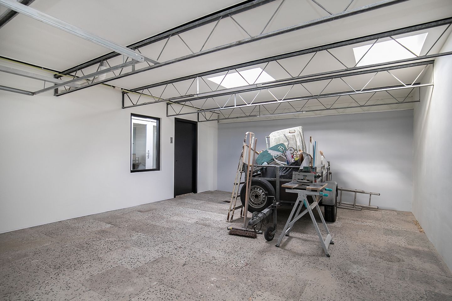 Foto 20 van Paets van Troostwijkstraat 99