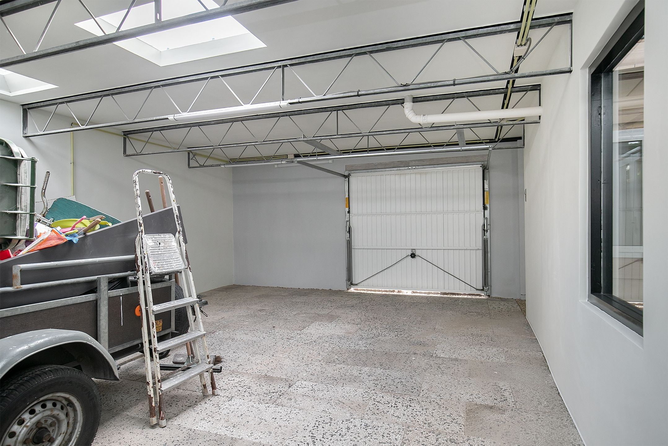 Foto 21 van Paets van Troostwijkstraat 99