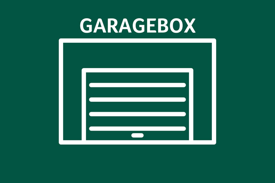 Foto 1 van Albert Cuypstraat 27