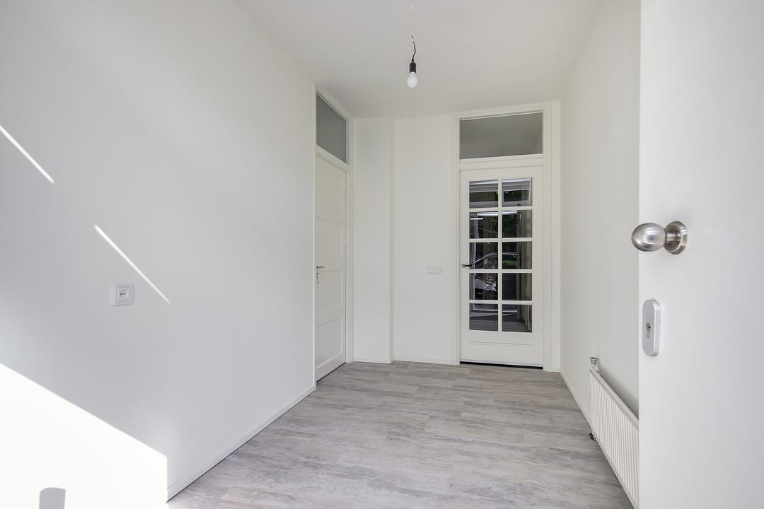 Foto 23 van Paets van Troostwijkstraat 99