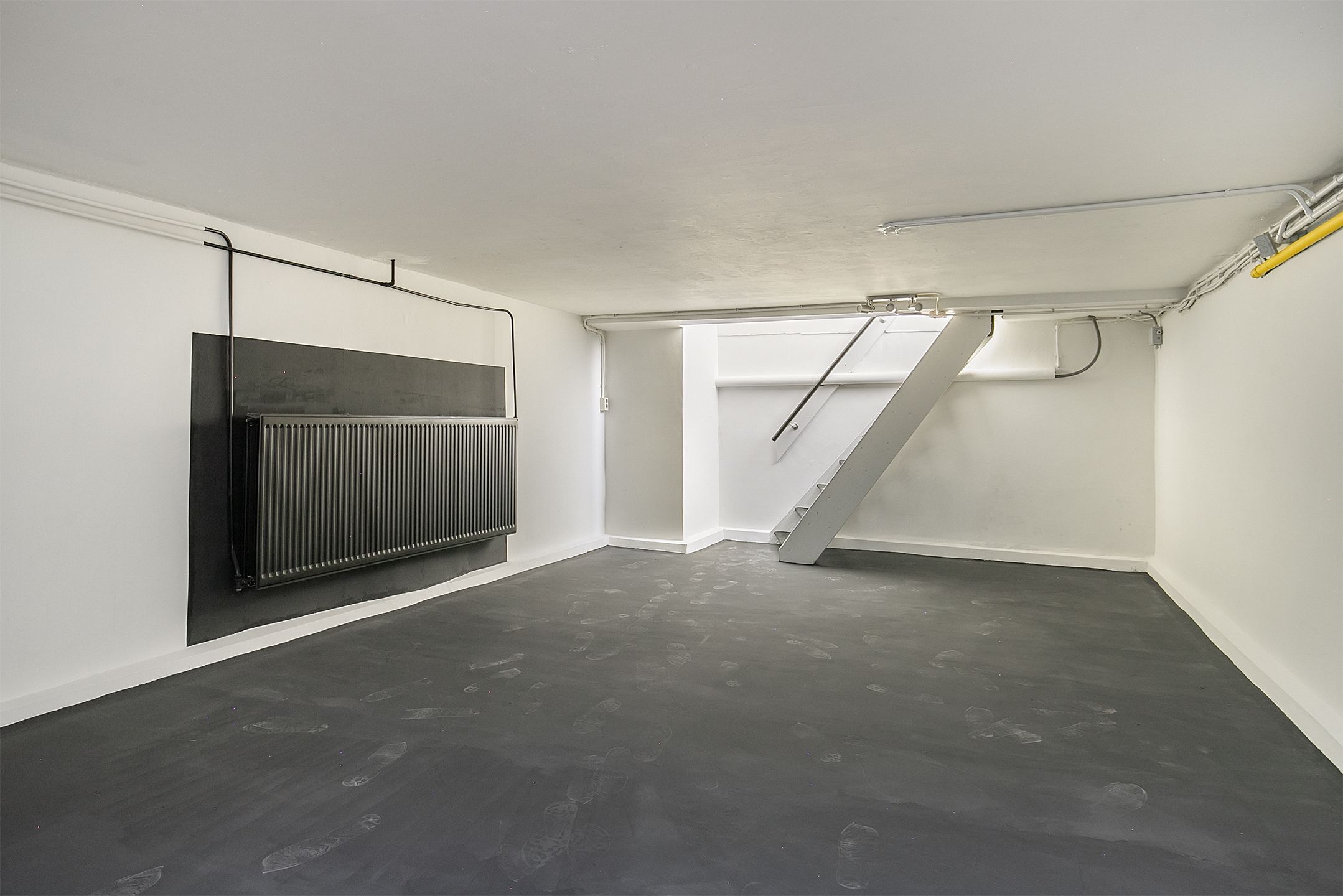 Foto 24 van Paets van Troostwijkstraat 99