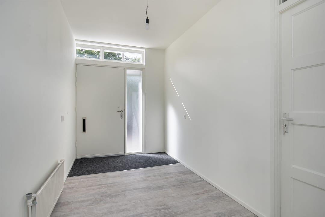 Foto 26 van Paets van Troostwijkstraat 99