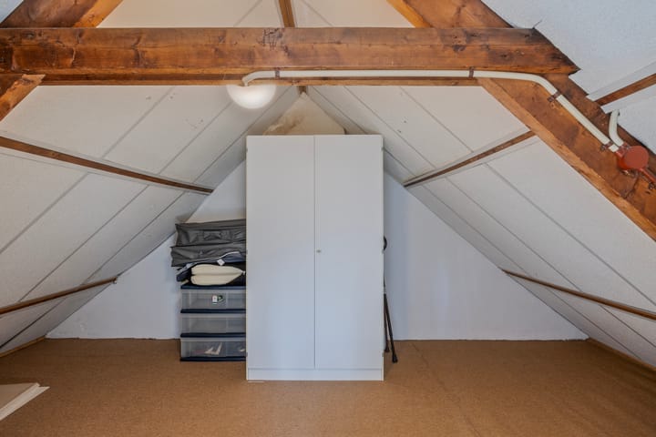 Foto 38 van Korenbloemstraat 13