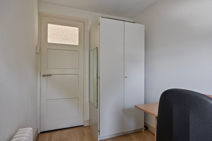 Foto 37 van Korenbloemstraat 13