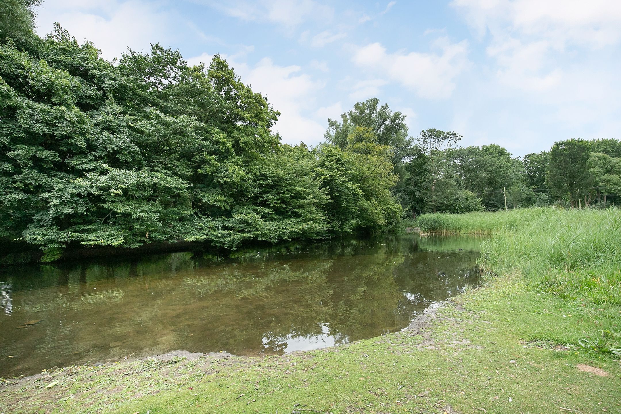 Foto 33 van Paets van Troostwijkstraat 99