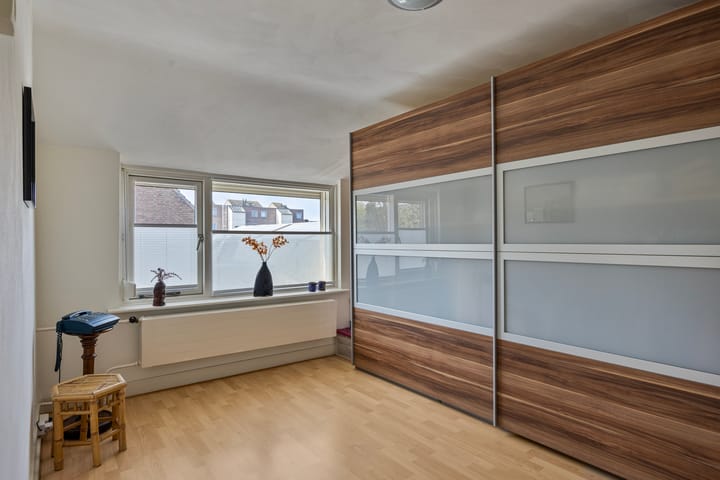 Foto 34 van Korenbloemstraat 13