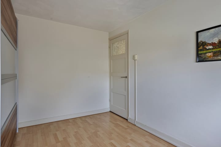 Foto 35 van Korenbloemstraat 13