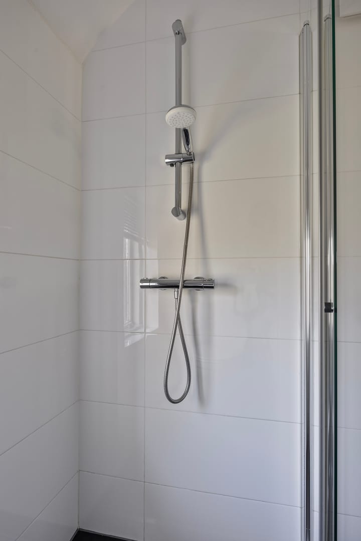 Foto 33 van Korenbloemstraat 13