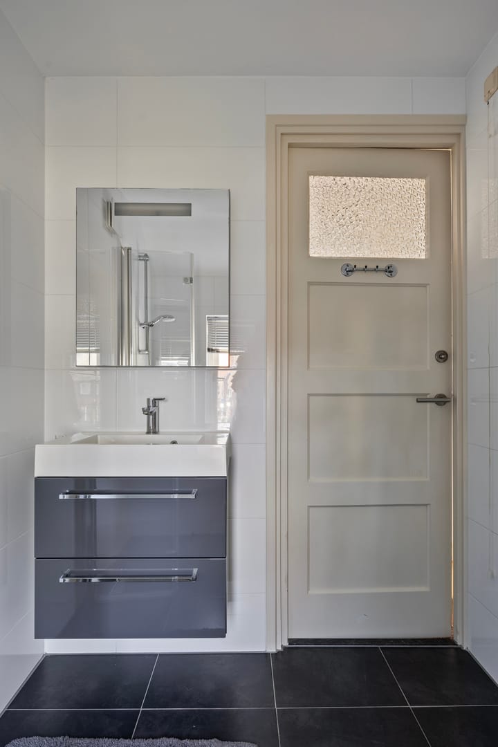 Foto 32 van Korenbloemstraat 13