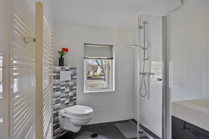 Foto 31 van Korenbloemstraat 13