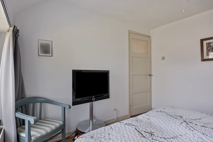 Foto 29 van Korenbloemstraat 13