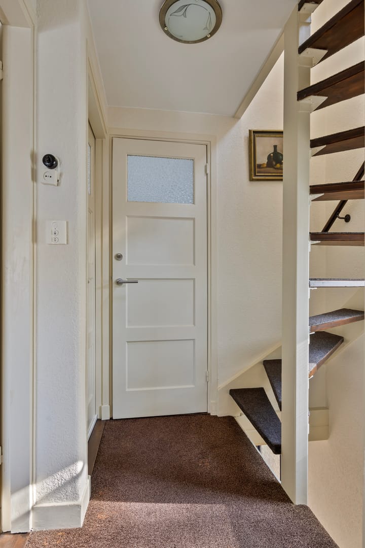 Foto 28 van Korenbloemstraat 13