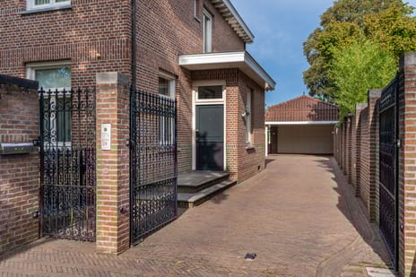 Kromstraat 21 tertiary image