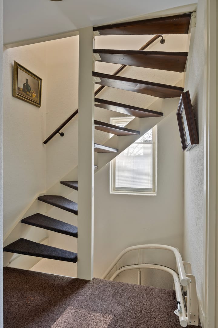 Foto 27 van Korenbloemstraat 13