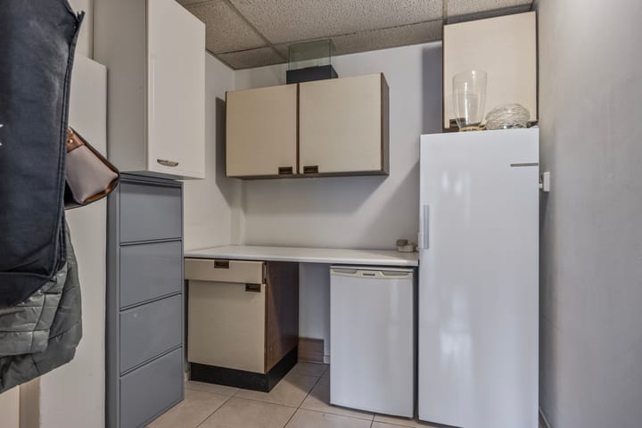 Foto 26 van Korenbloemstraat 13