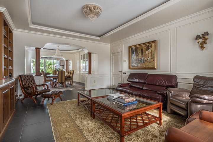 Foto 6 van Kromstraat 21