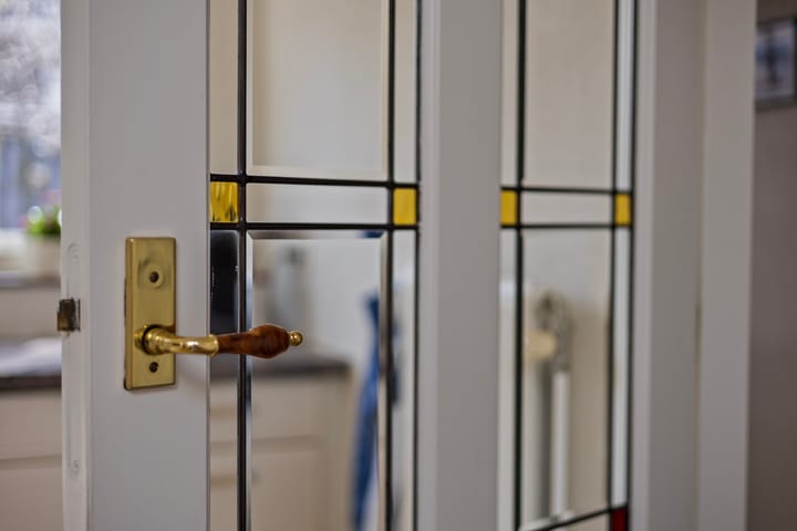 Foto 24 van Korenbloemstraat 13