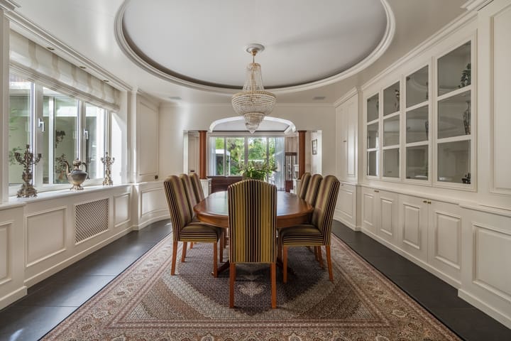 Foto 8 van Kromstraat 21