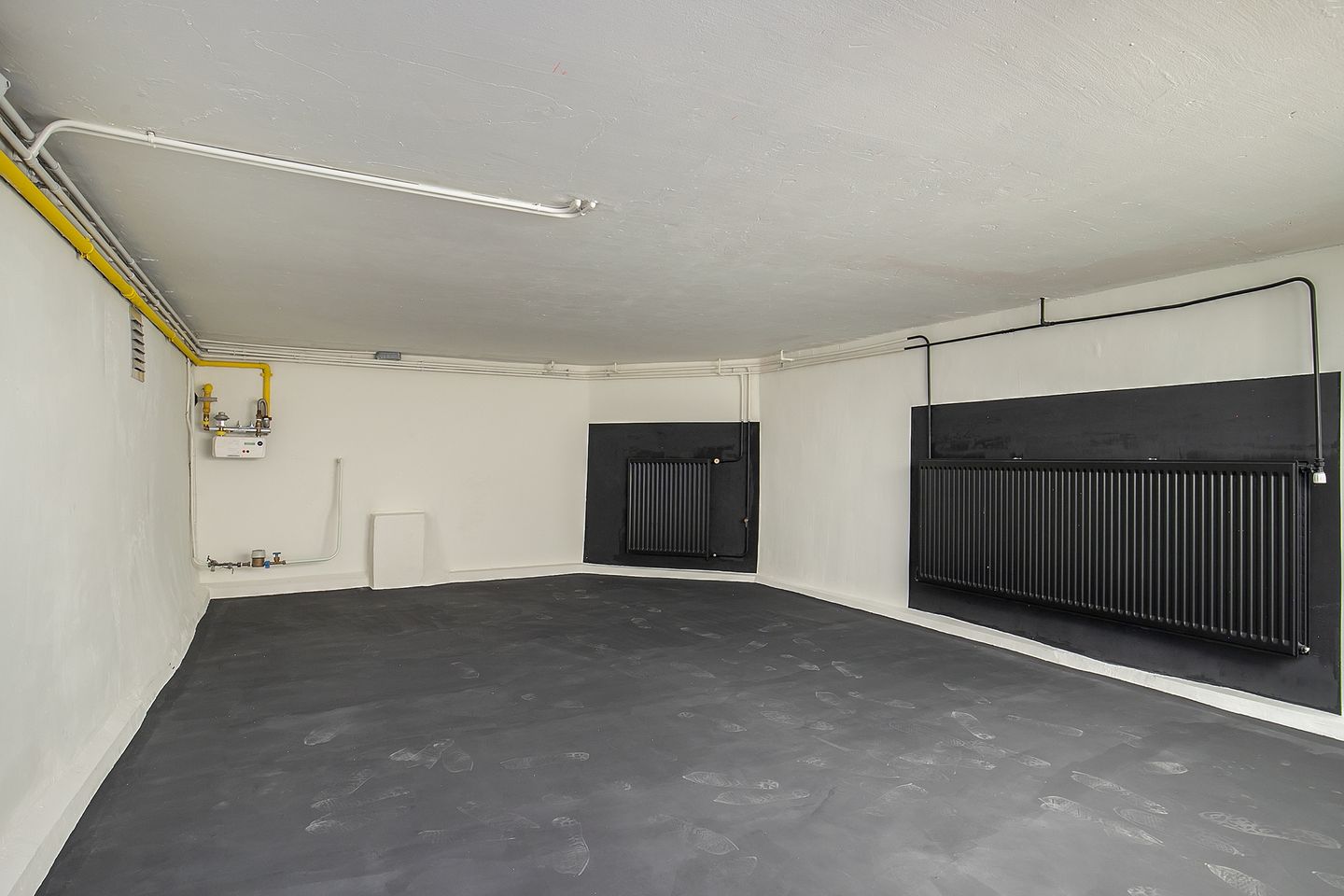 Foto 25 van Paets van Troostwijkstraat 99