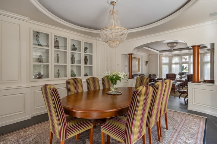 Foto 9 van Kromstraat 21