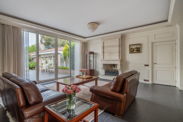 Foto 10 van Kromstraat 21