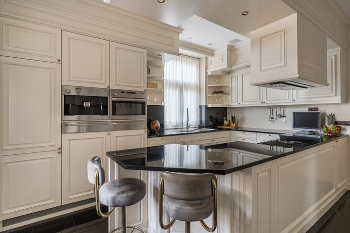 Foto 11 van Kromstraat 21