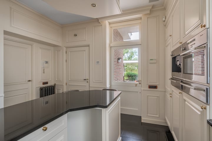 Foto 12 van Kromstraat 21