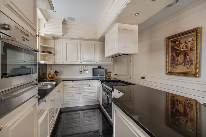 Foto 13 van Kromstraat 21