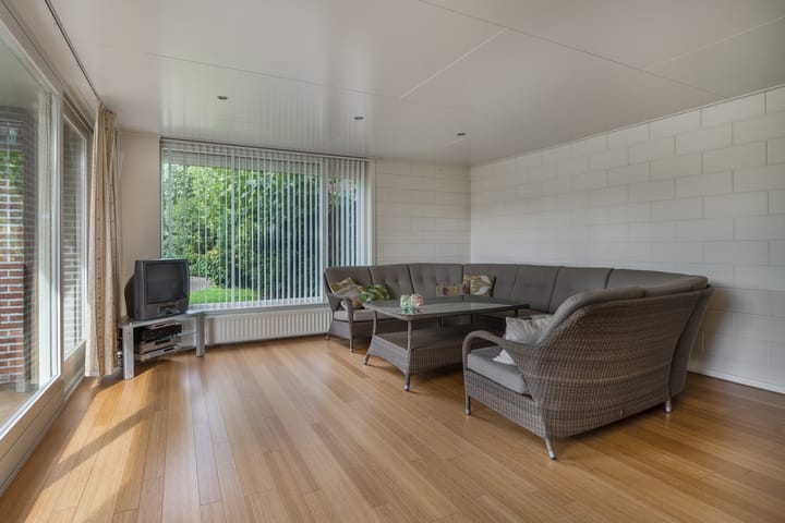 Foto 14 van Kromstraat 21