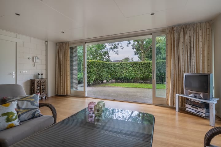 Foto 15 van Kromstraat 21