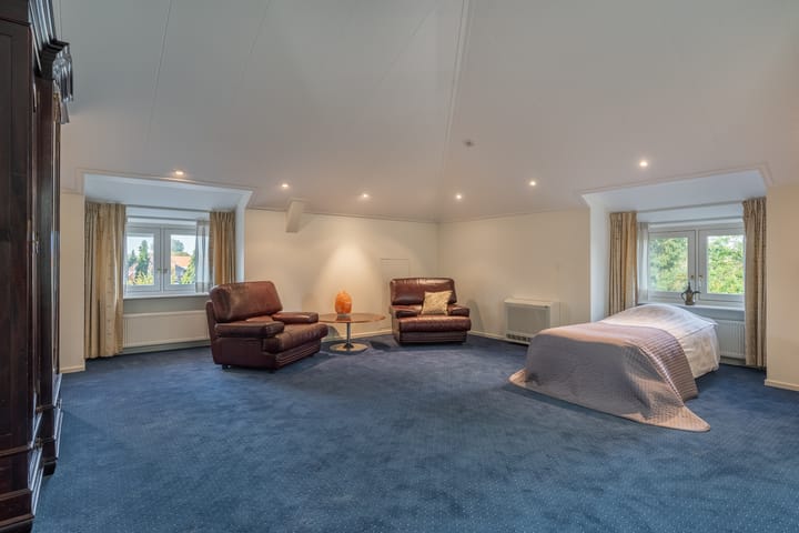 Foto 16 van Kromstraat 21