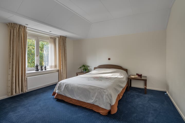 Foto 17 van Kromstraat 21