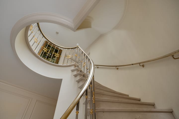 Foto 18 van Kromstraat 21