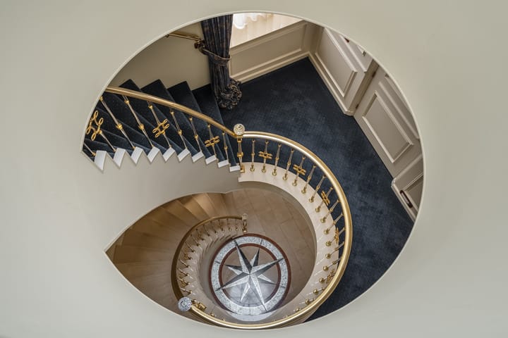 Foto 19 van Kromstraat 21