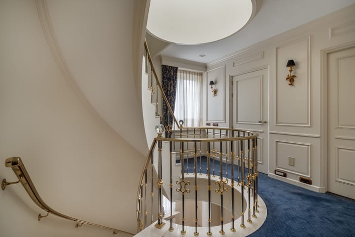 Foto 20 van Kromstraat 21