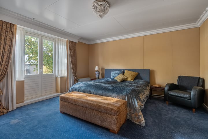 Foto 21 van Kromstraat 21