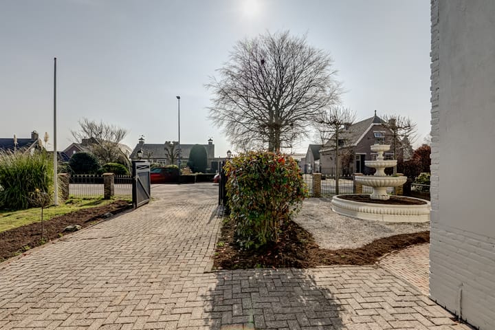 Foto 6 van Provincialeweg 155-A