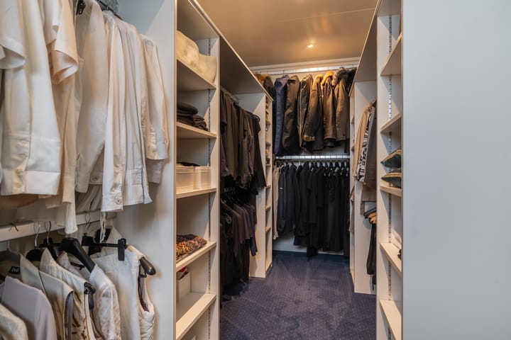 Foto 22 van Kromstraat 21